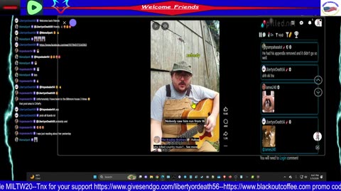 Saturday -2 01/03/26