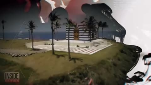 This is serious.." | Shawn Ryan Show