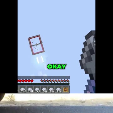 Mastering the World’s Most Impossible Ski Moves