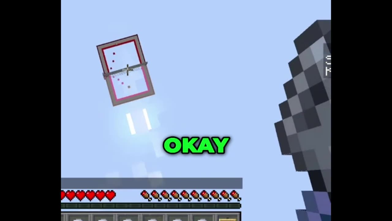 Mastering the World’s Most Impossible Ski Moves