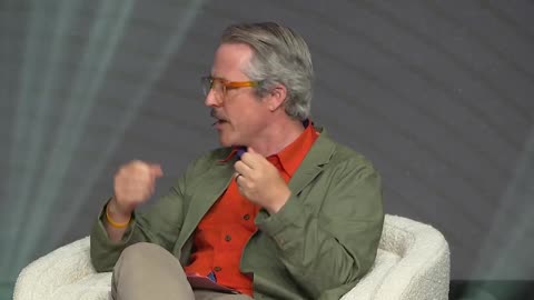 ITU (AI FOR GOOD) Deepfakes for good or for bad