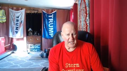 Military Ramps Up Efforts to Put Down Possible Food Stamp Riots on November 1