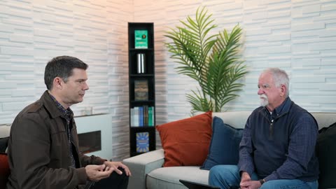 202 – Highlight Reel