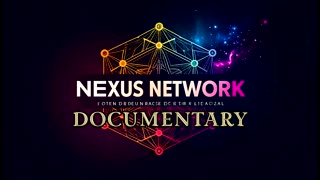 Documentary - GCHQ & NSA - Guardians or Big Brother