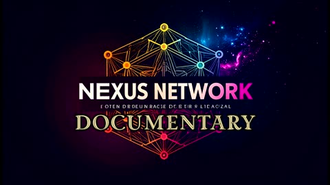 Documentary - GCHQ & NSA - Guardians or Big Brother