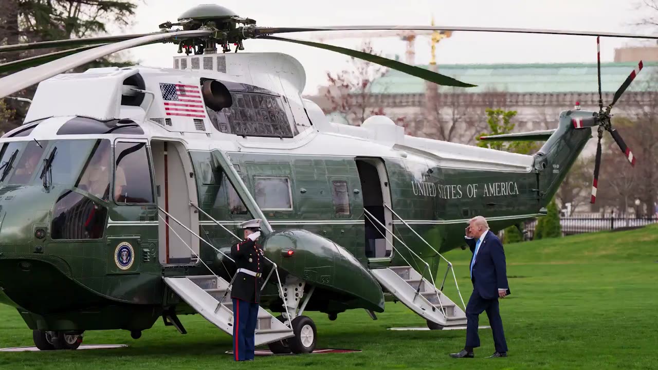 100 Days in 100 Photos