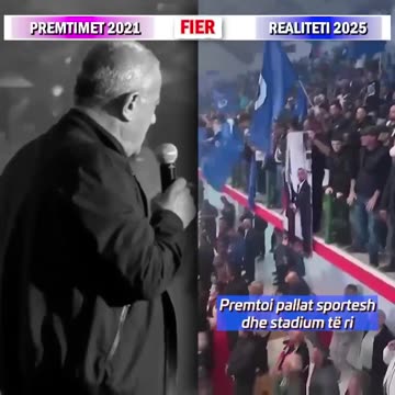 PREMTIMET ZERO TE RAMES