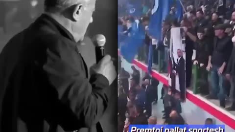PREMTIMET ZERO TE RAMES