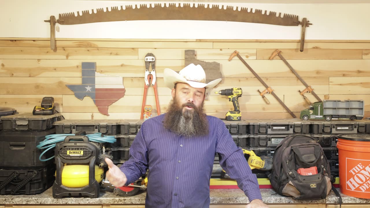 The Top 7 Most Profitable Handyman Jobs