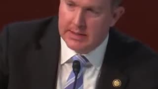 Brian Jack confronts sanctuary state governors: Is improper entry illegal?