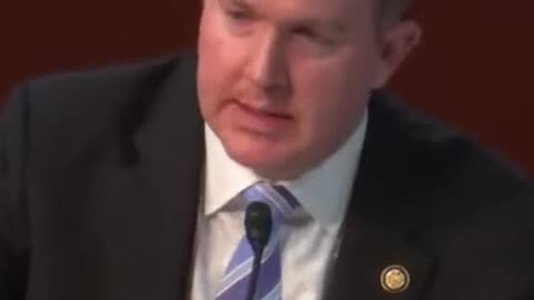 Brian Jack confronts sanctuary state governors: Is improper entry illegal?