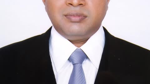 আল্লাহ কেন নির্বাচিতদের একাকী করেন ৭টি কারণ যা কমই জানা!