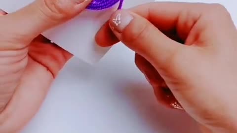 Creative Uses for Origami Paper Art