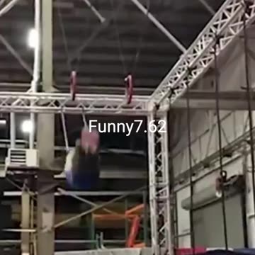 Extraordinary People