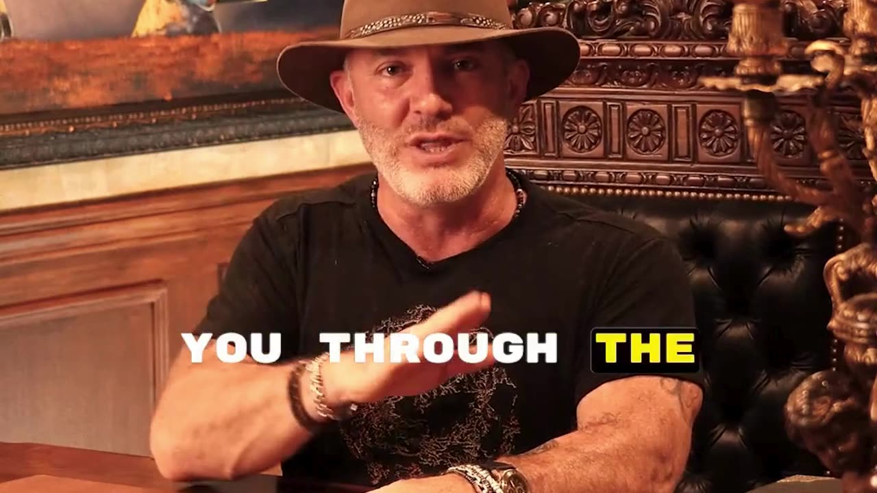 ✨ Life’s twists and turns aren’t here to break you — they’re here to build you.