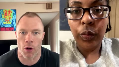 LIVE - 400 Lb Woman Counting Calories SUGAR FASTING to Lose Body Fat - Ft. Sugar Fasting Queen