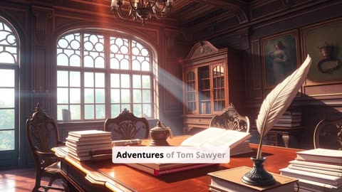 Milo the Magic Globe: Connecticut Adventures with Ben and Lila