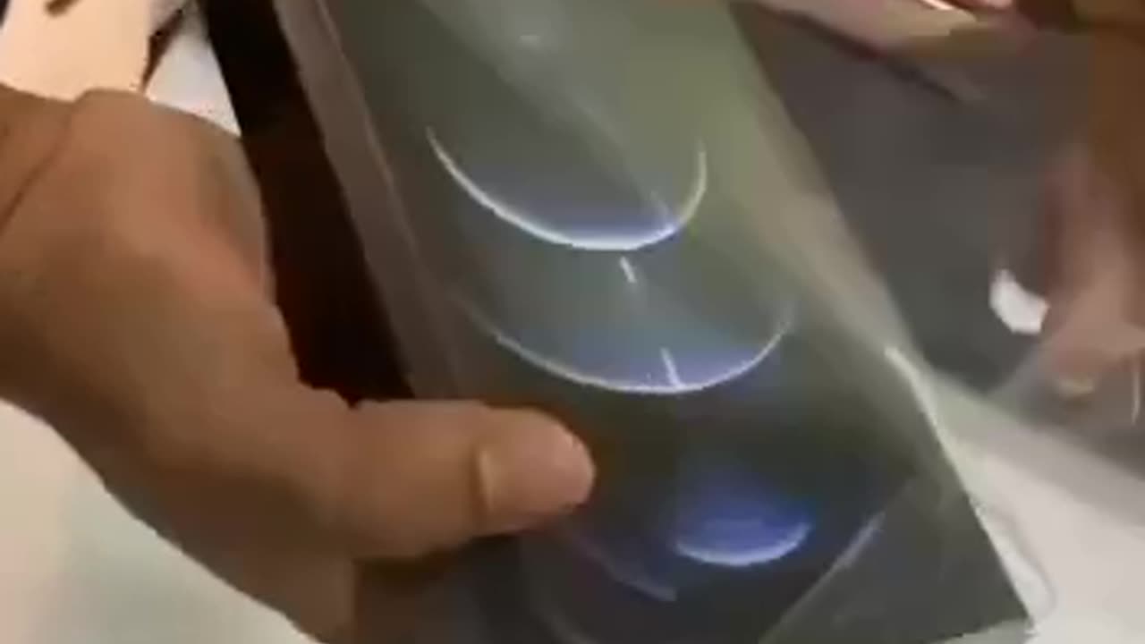Mobiles