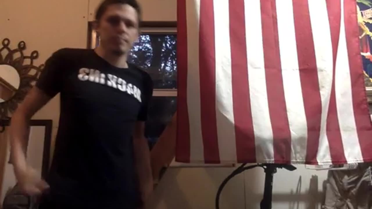 GMM 455: Saturday Morning Sexy & A Cigarette - The Modern Times of Looking for Love Online