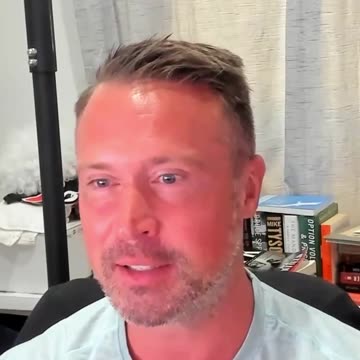 A boomer's inflation hedge #Inflation #InvestingTips #PersonalFinance #Gold #Retirement #Stocks