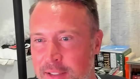 A boomer's inflation hedge #Inflation #InvestingTips #PersonalFinance #Gold #Retirement #Stocks