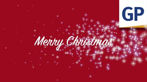 Pentagon Christmas Worship Service