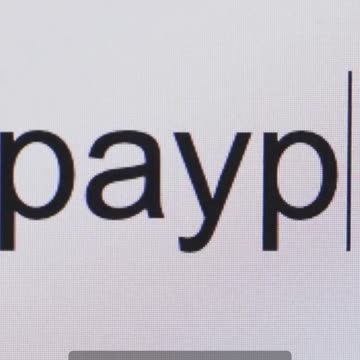 PayPal Just Unlocked Crypto P2P! (BTC & ETH in 60s)