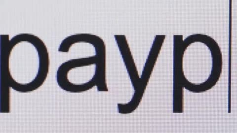 PayPal Just Unlocked Crypto P2P! (BTC & ETH in 60s) 