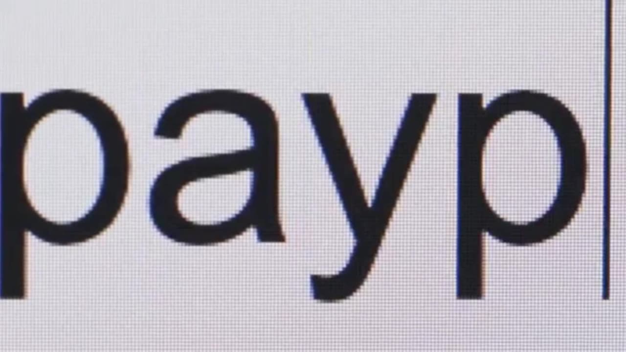 PayPal Just Unlocked Crypto P2P! (BTC & ETH in 60s)