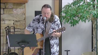 Abraham's Failure - Gen. 16-17