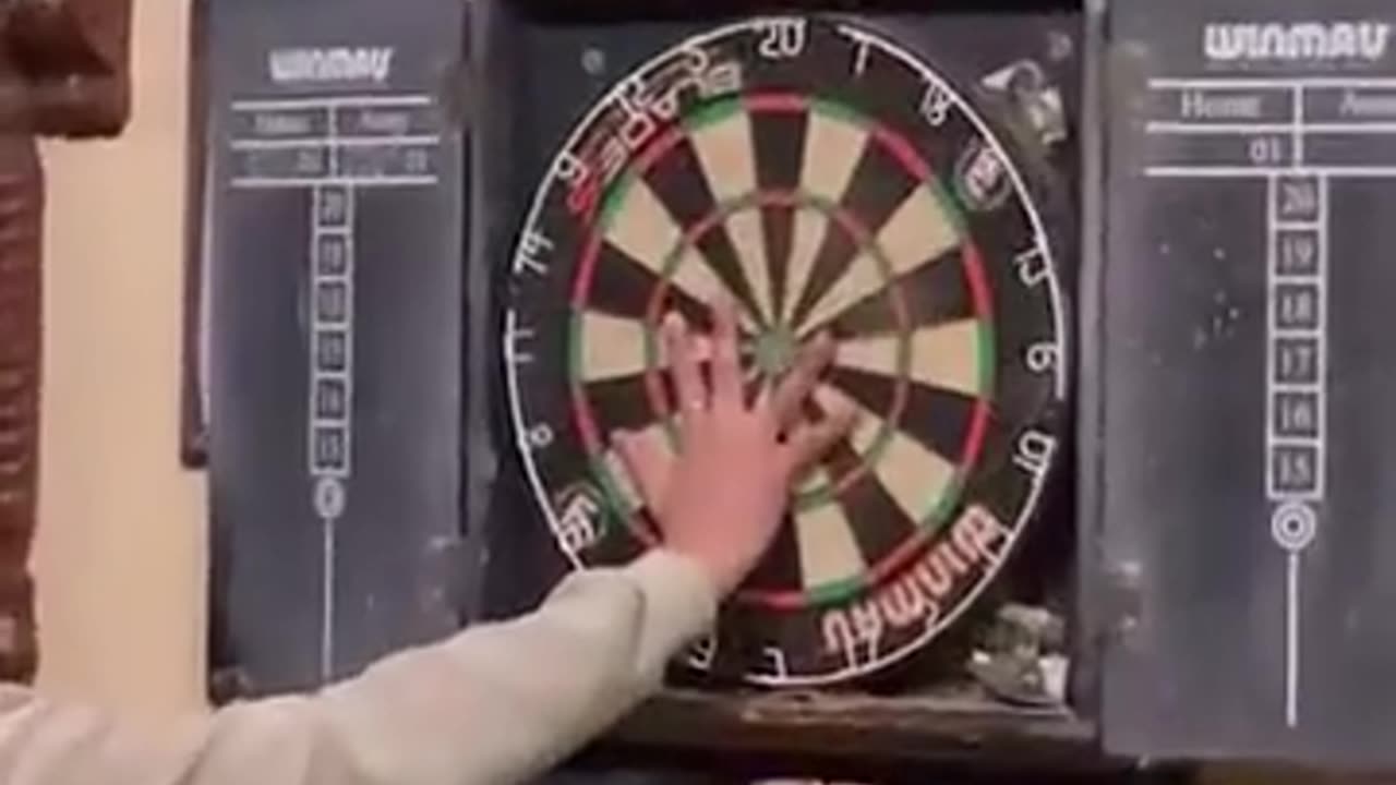 🤦♂️😂 Why Do They Always Take This Kind of Risk? | FunFM