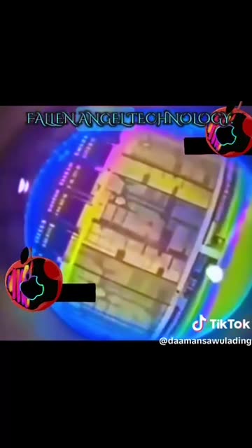 How? Out of my area of expertise but I’d like to know how. 🫣