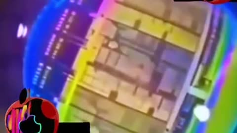 How? Out of my area of expertise but I’d like to know how. 🫣