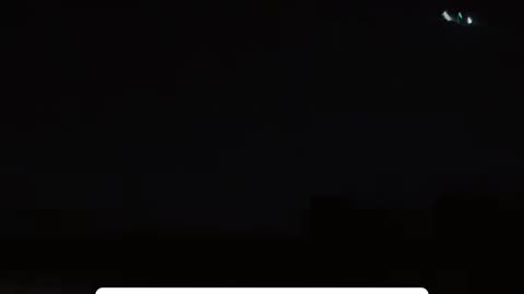 👽😱 The Government Doesn't Want You To See This UFO Sighting! | TheTruthAbove