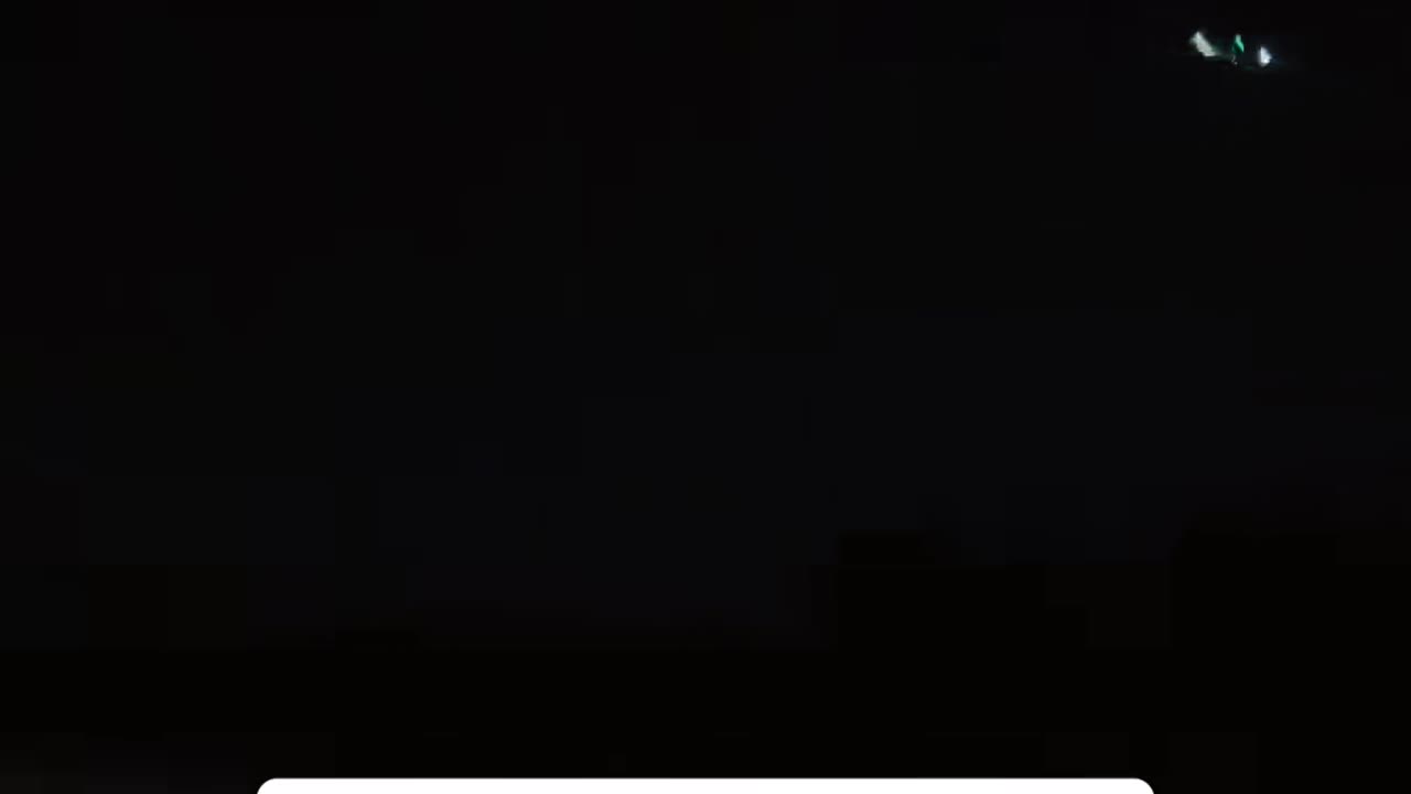 👽😱 The Government Doesn't Want You To See This UFO Sighting! | TheTruthAbove