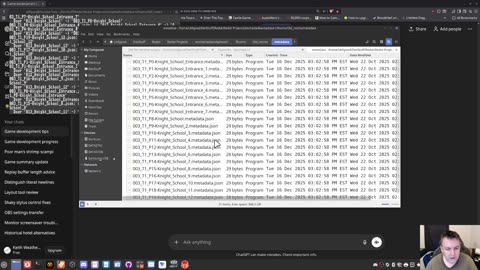 Building Enchanted Lands Magical Resort: Ep. 217 part 2