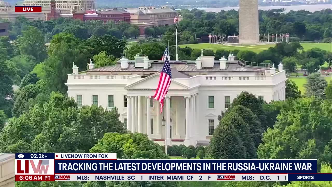 Russia war: large-scale attacks on Ukraine, over 1,800 drones, 80+ missiles fired