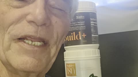 Can You Overdose On Antidepressant Drugs