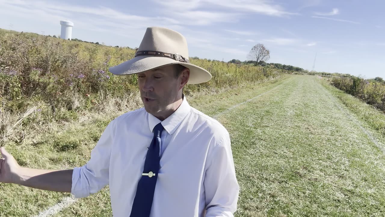 John Bolton Indicted