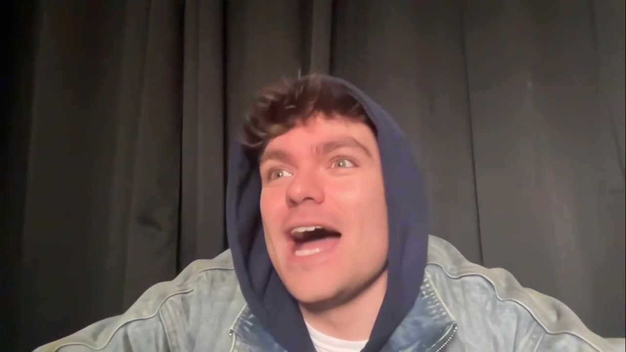 Becoming Brigitte - An Investigative Series 💅🏿