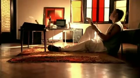 @ MY FAVORATE MUSIC [ 21 ] Frankie J - Don't Wanna Try: "HIGH PITCH x2" FIMLORA X CRACK VERSON!