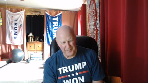 British Parliament votes MASSIVELY AGAINST an investigation into child rape scandals