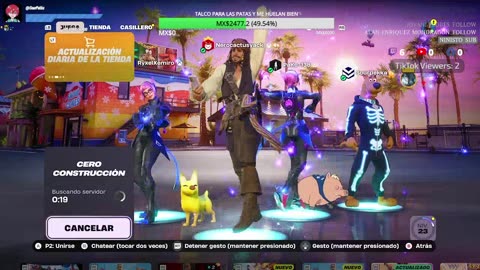 Indiana Jones y el | Gran Círculo