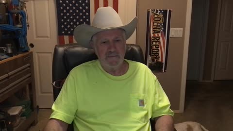 Pete Hedseth Tries To Justify Murder Of 2 Survivors Of Illegal Boat Strike!