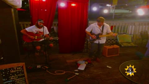Live 7/31