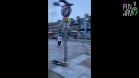 Ultimate Like a Boss Video 😎 | You Won’t Believe These Talents 😱