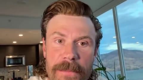 Dear Covid Vaccinated: New study shows that the Vaccine increase your risk of Cancer.