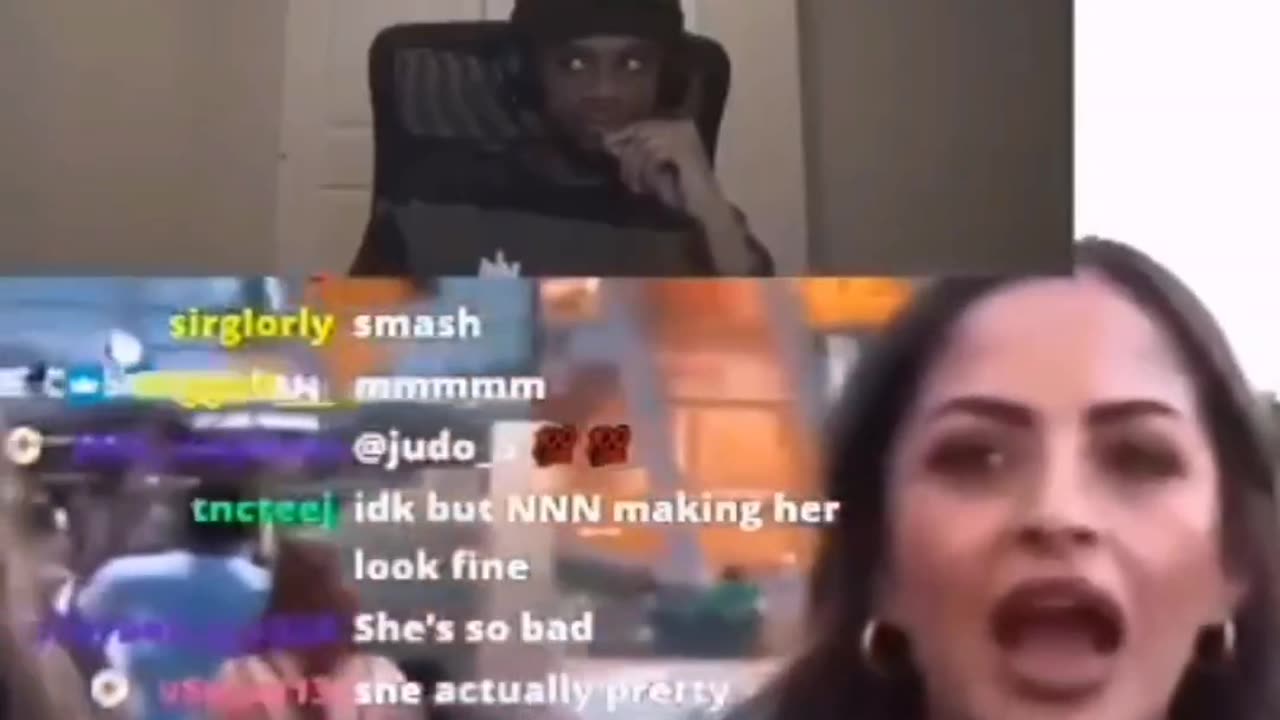 🎭✨ Epic LOL Moments | Funniest Shorts Online