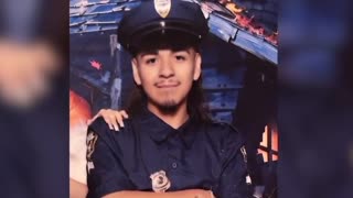 No Spic Is Safe From The Dead Spic Counter