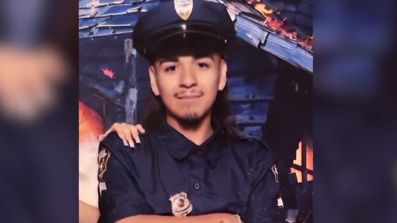 No Spic Is Safe From The Dead Spic Counter